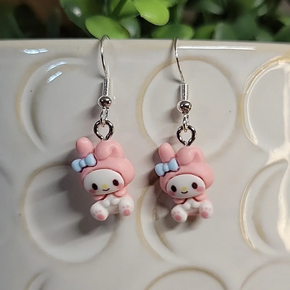 Sanrio small lightweight